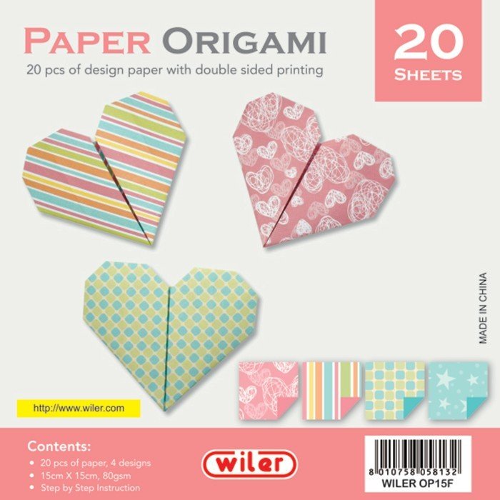 31675_1|80b03fa9c212c9b6a733692da2897c9b