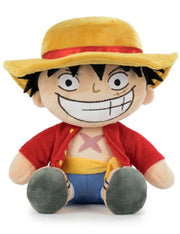 31676_1|8051d2b77b220fe3607b0e011b95851d