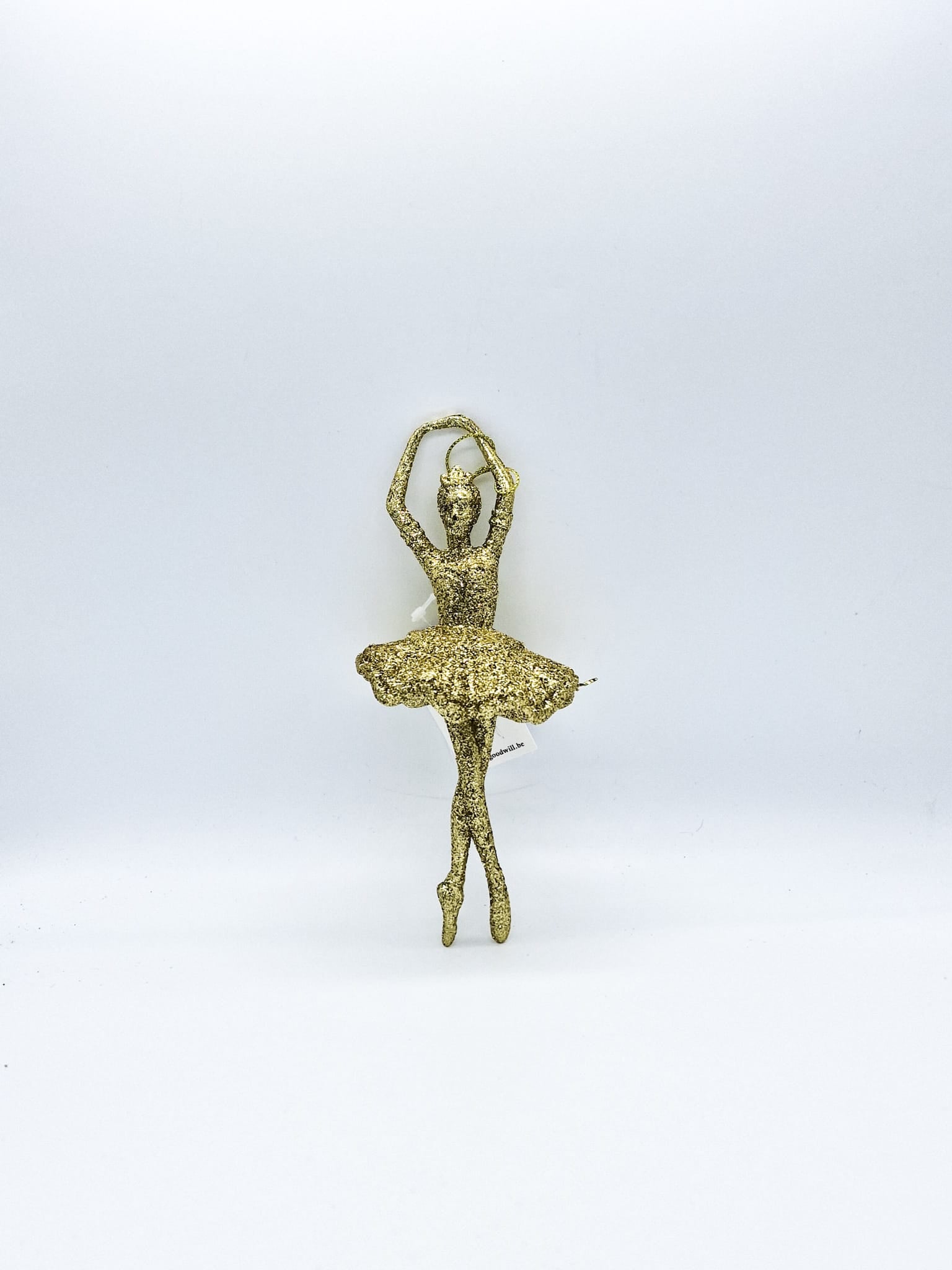 31678_1|a89a77cbad4b1d08f423affb7aaee7fd