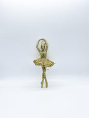 31678_1|a89a77cbad4b1d08f423affb7aaee7fd