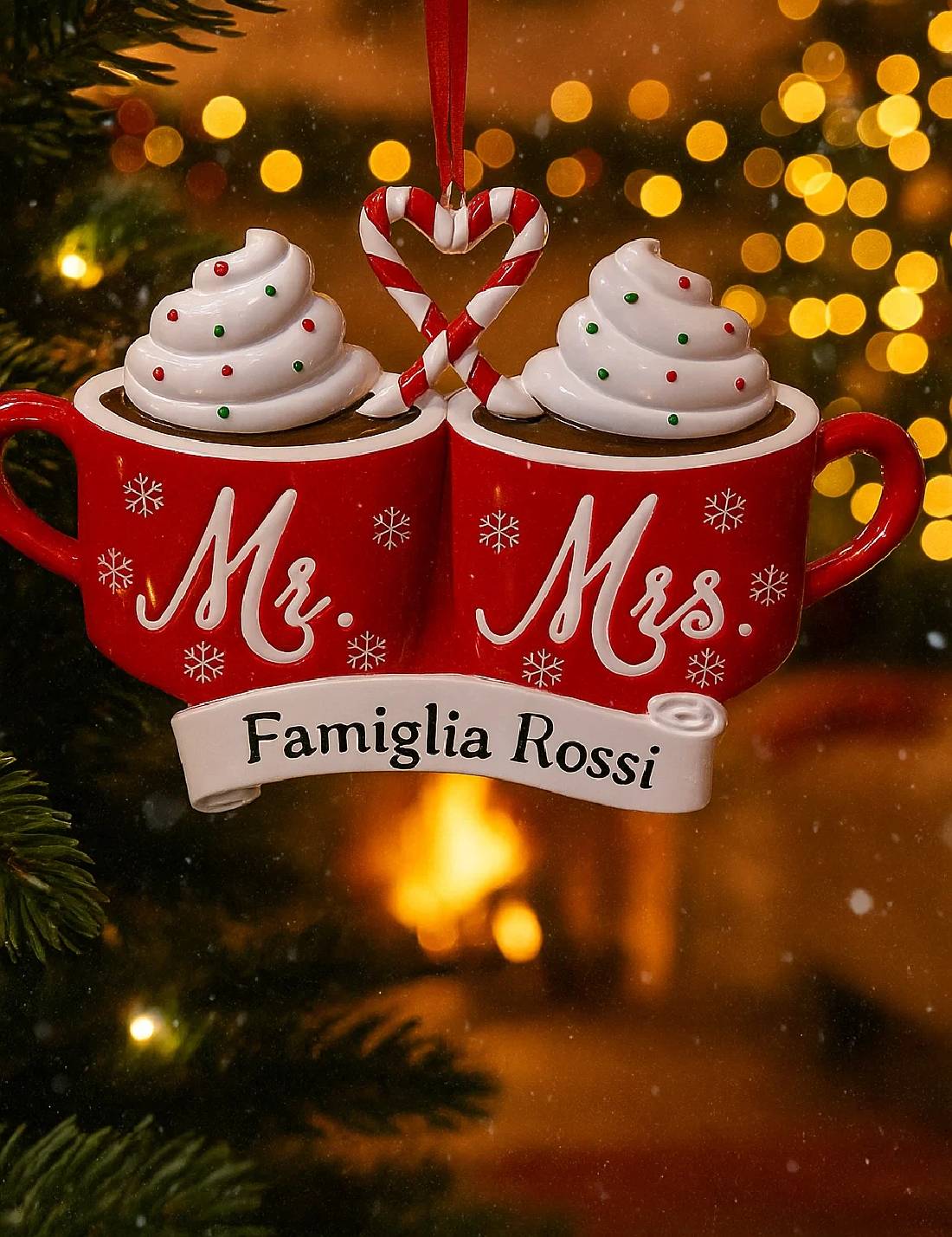 31795_2|fd0da7aff22bee1314b1453bef192407