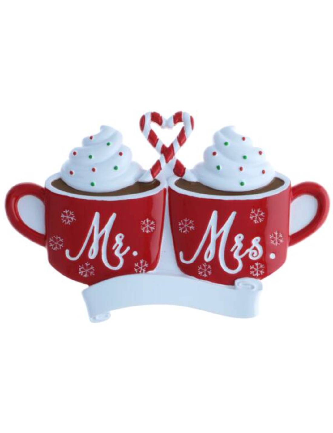 31795_3|a6306ffcac75e5ec949e2a37cfedb54d