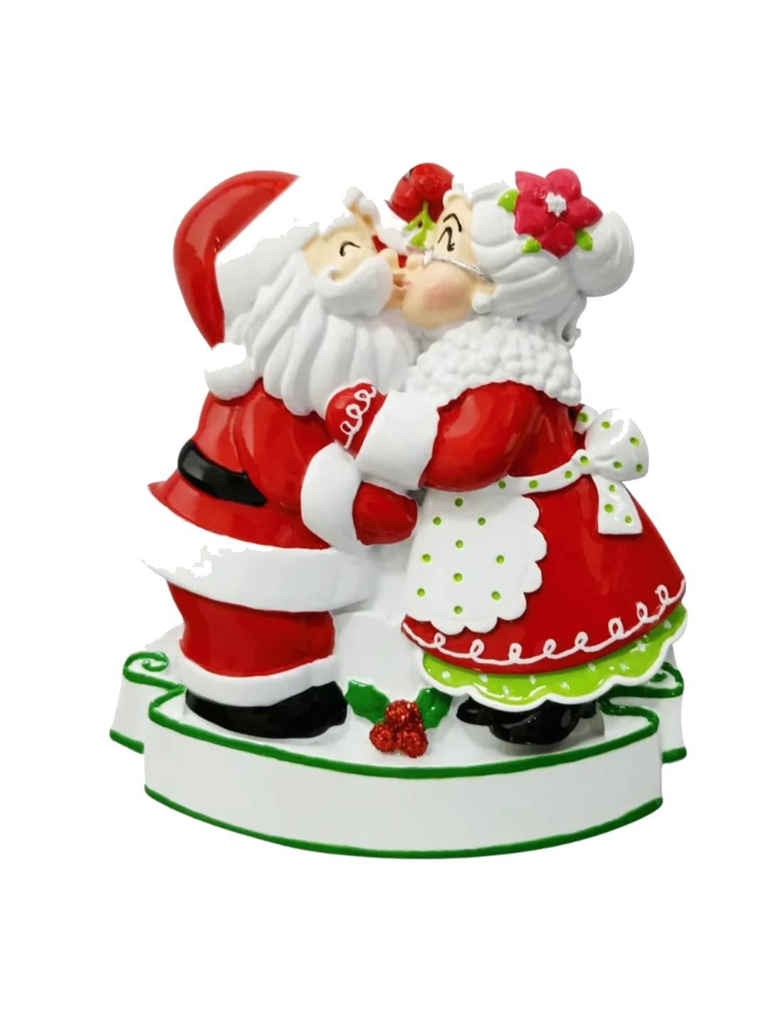 31796_1|a77cda61a7f5745bd824487d8abb98e7