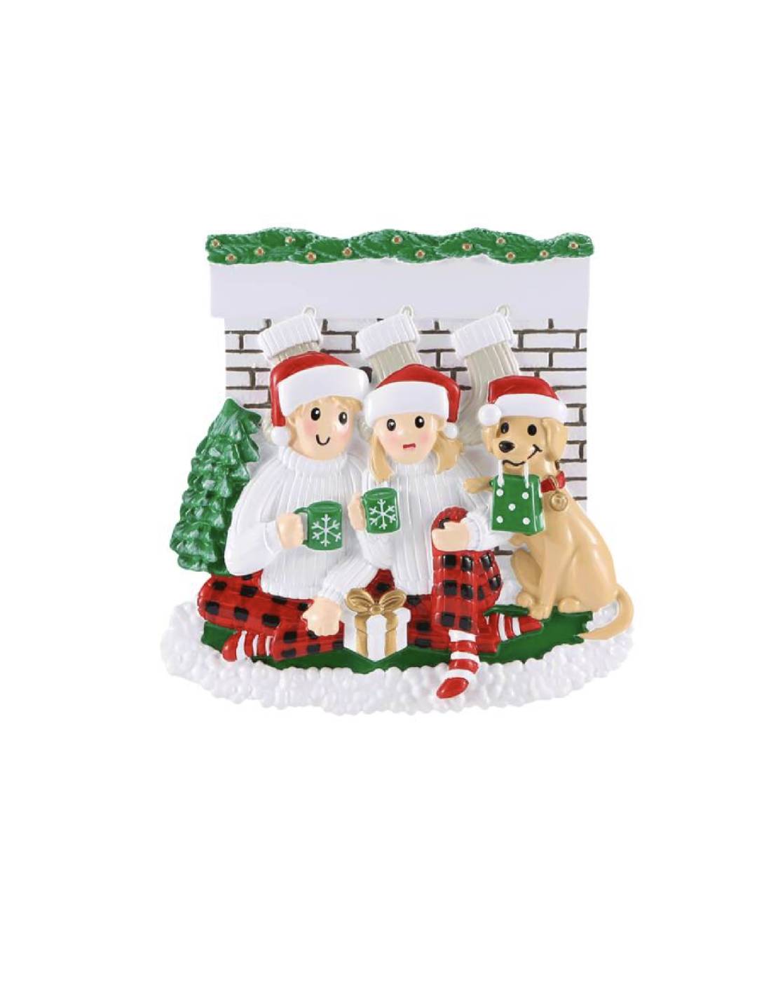 31798_1|2c6b036167e38cd371a53a805b9cfcec