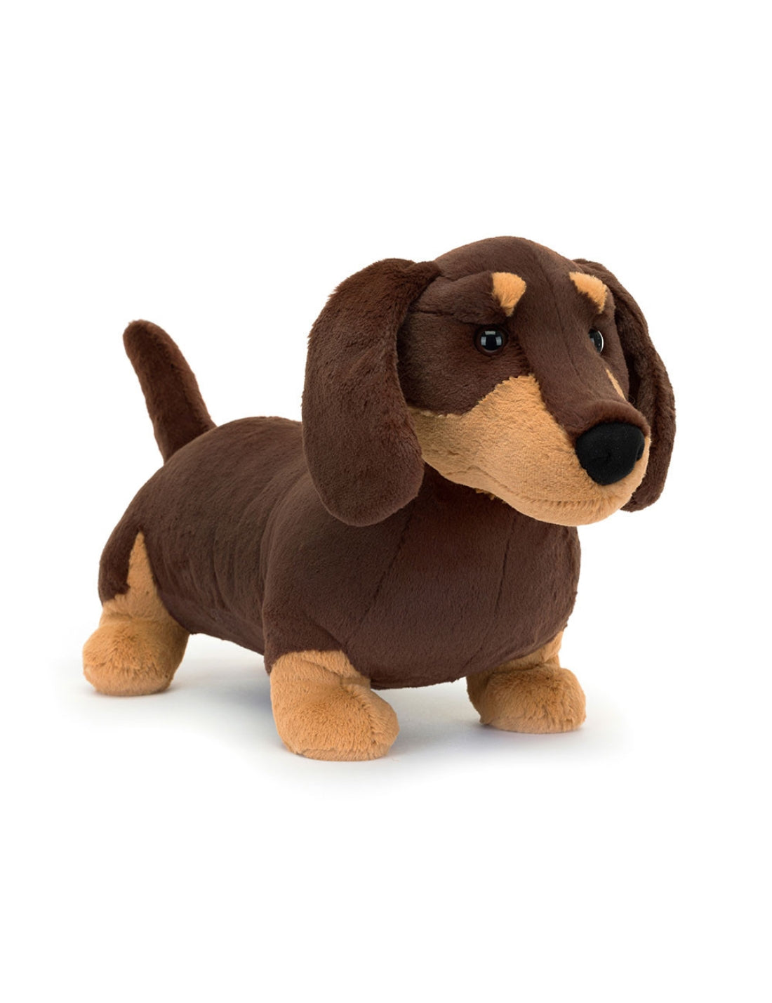 31860_1|f784cb2661f89861d125efb8a4b14775