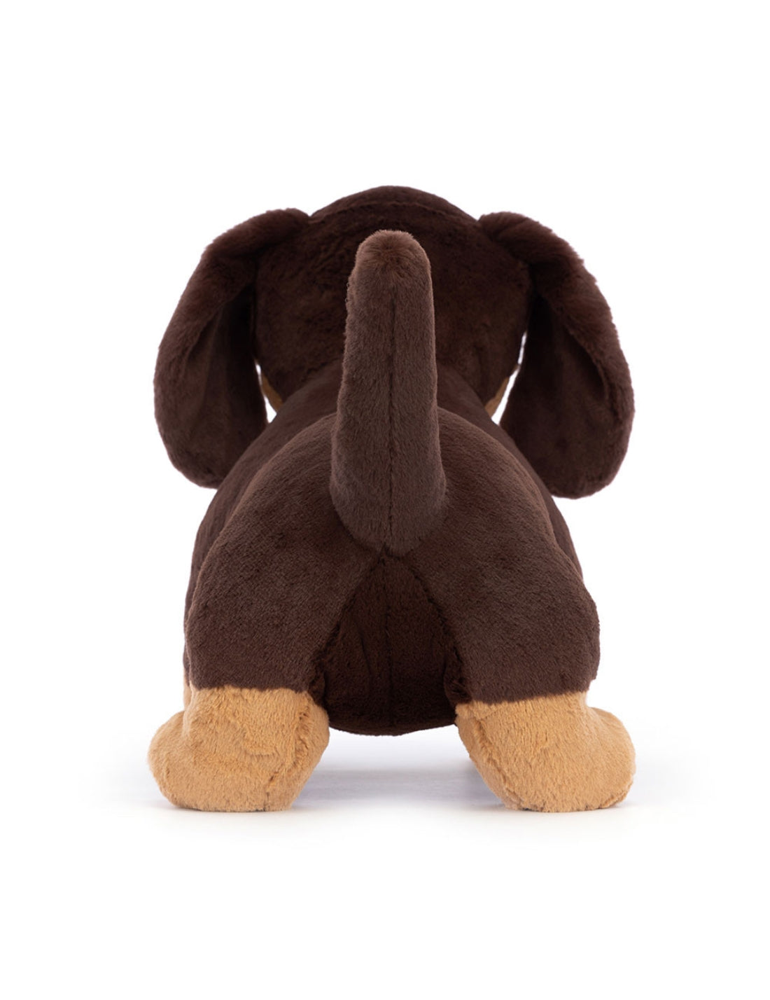 31860_3|16572c915c244a0d7e647679a601d372