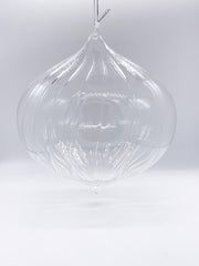 31874_1|9eaf9792e25ce078ba0283d68aeb36da