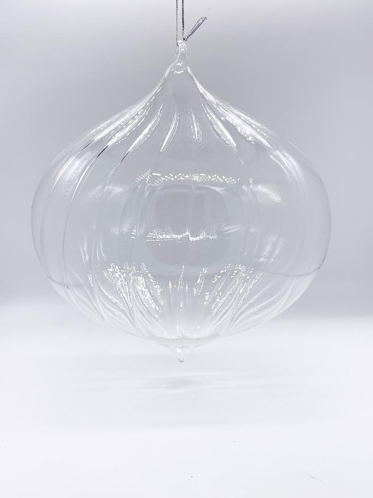 31874_1|9eaf9792e25ce078ba0283d68aeb36da