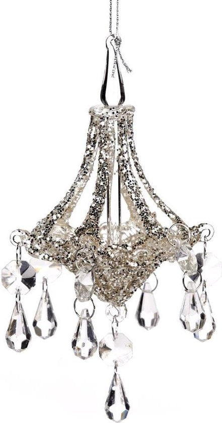 31877_1|09fb286ed502d65e679f6604509584ea