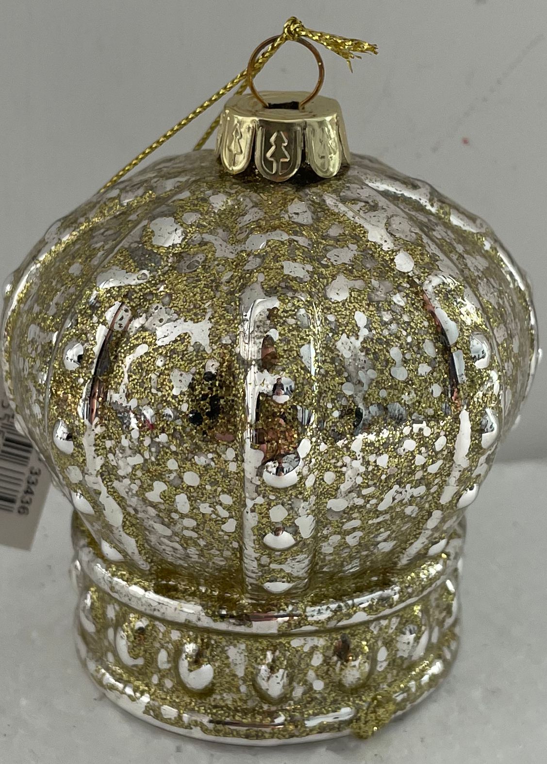 31879_1|64aa379aee4b368184704baec6cce736