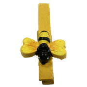 31880_1|044f204289a684cf6aa2ce797bb12a3f