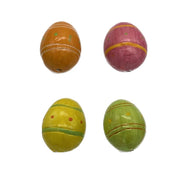 31881_1|183657a7a1c81089cf10cf0f9f956f50