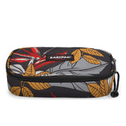 Astuccio Portapenne Ovale Eastpak Brize Navy