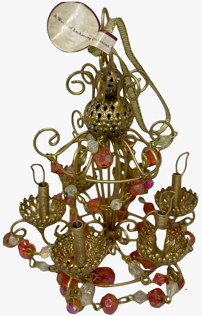 31890_1|63072157b57d5eec0d31b637405ce494