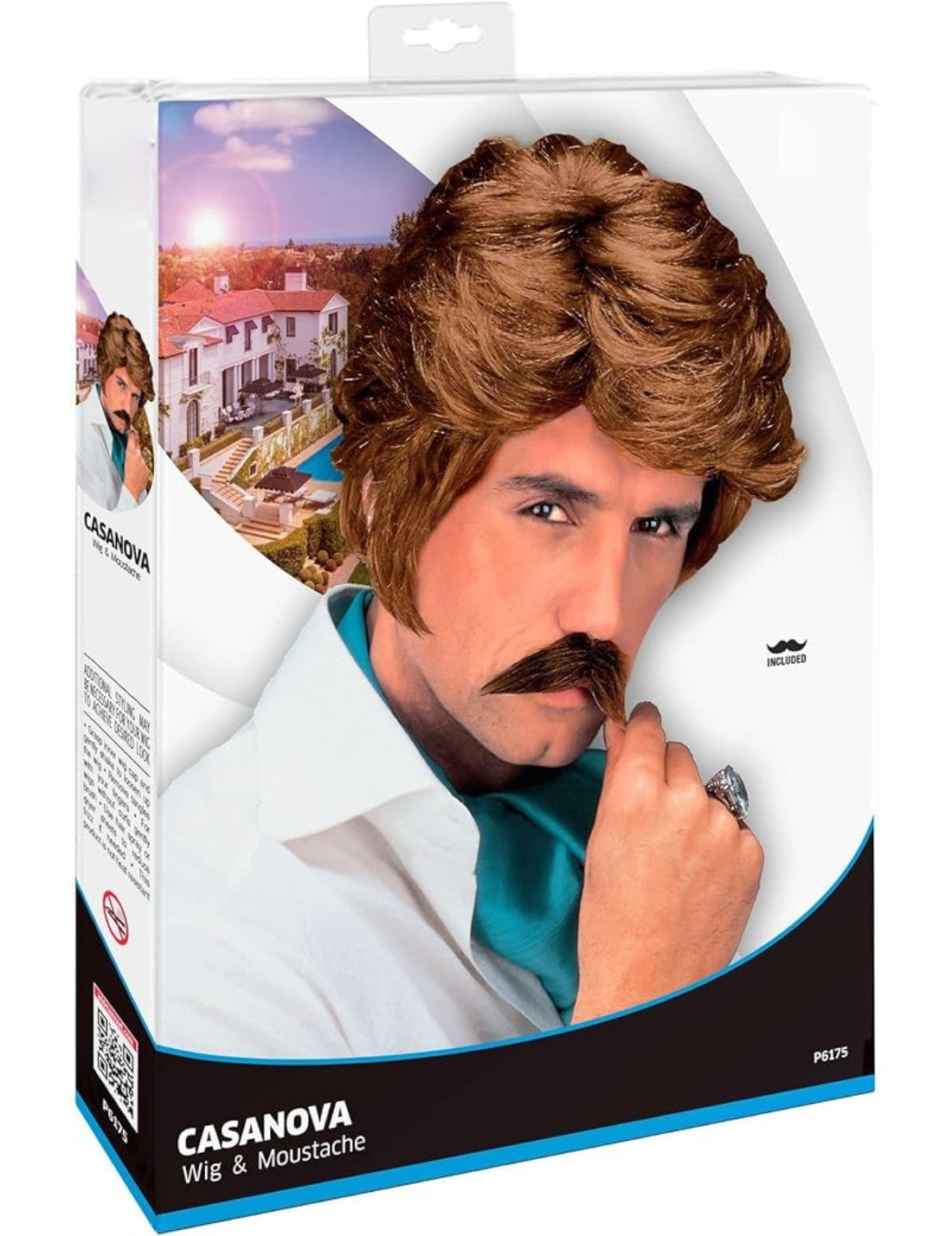 31891_1|13472ec10661b15a74f492ed34d6f97c