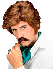 31891_2|1a661b7db6e0ecbc6a79c443405a0da3