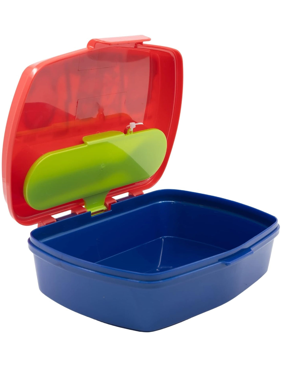 31892_2|1b3bf1cd4f20a43483c7ac1dfab75005