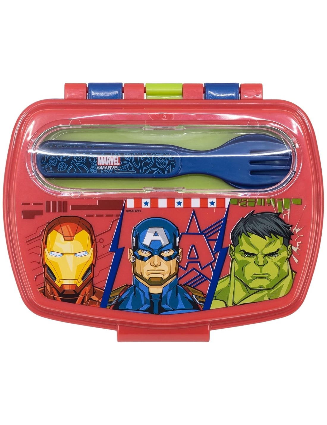 31892_3|b4fab2f2235340b611d2e53a84b68b1c