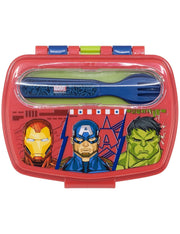 31892_3|b4fab2f2235340b611d2e53a84b68b1c