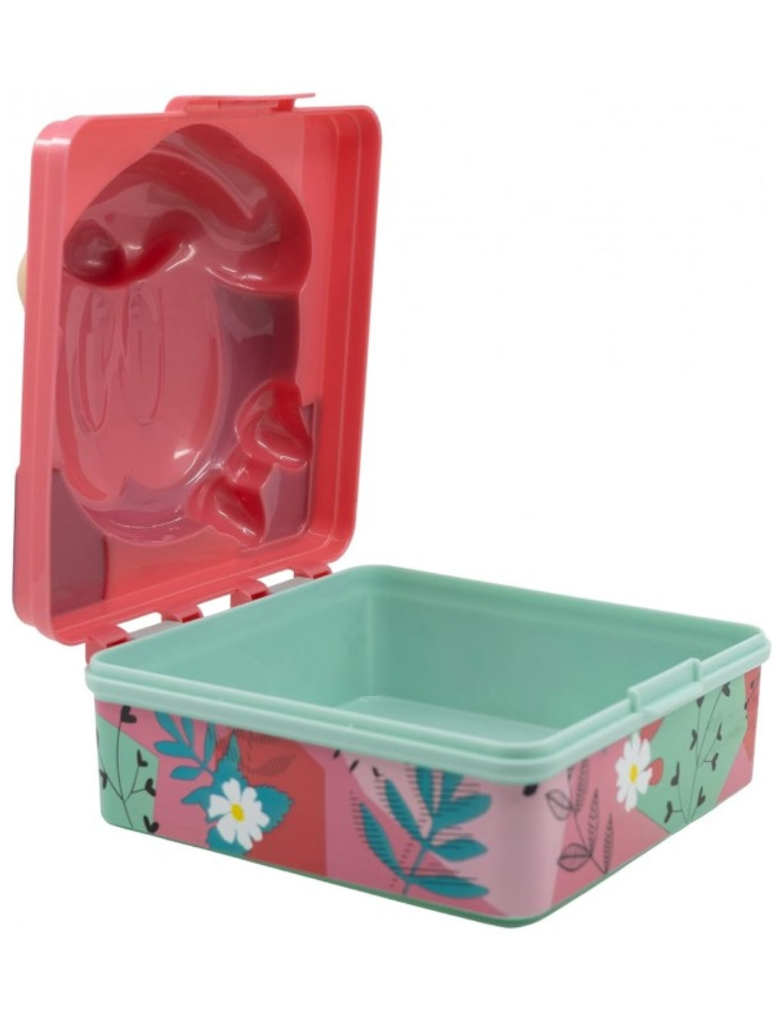 31894_3|b5c8334417fac79ef8ed3cf081211d5f