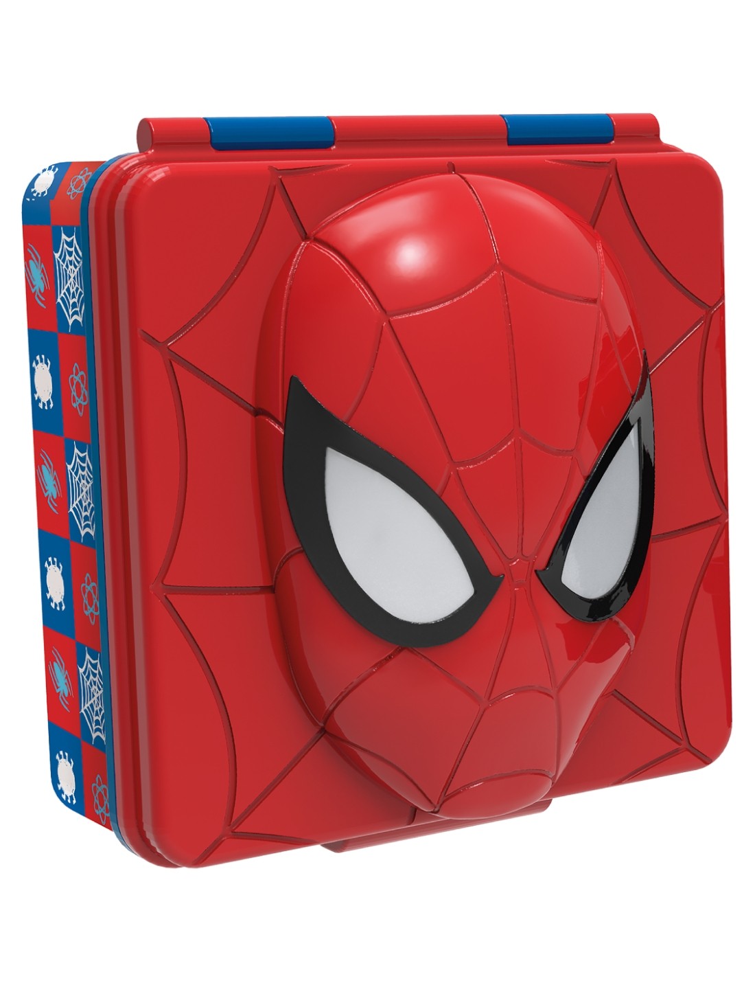 31895_2|7f7483e10119237042558cb662231cfe