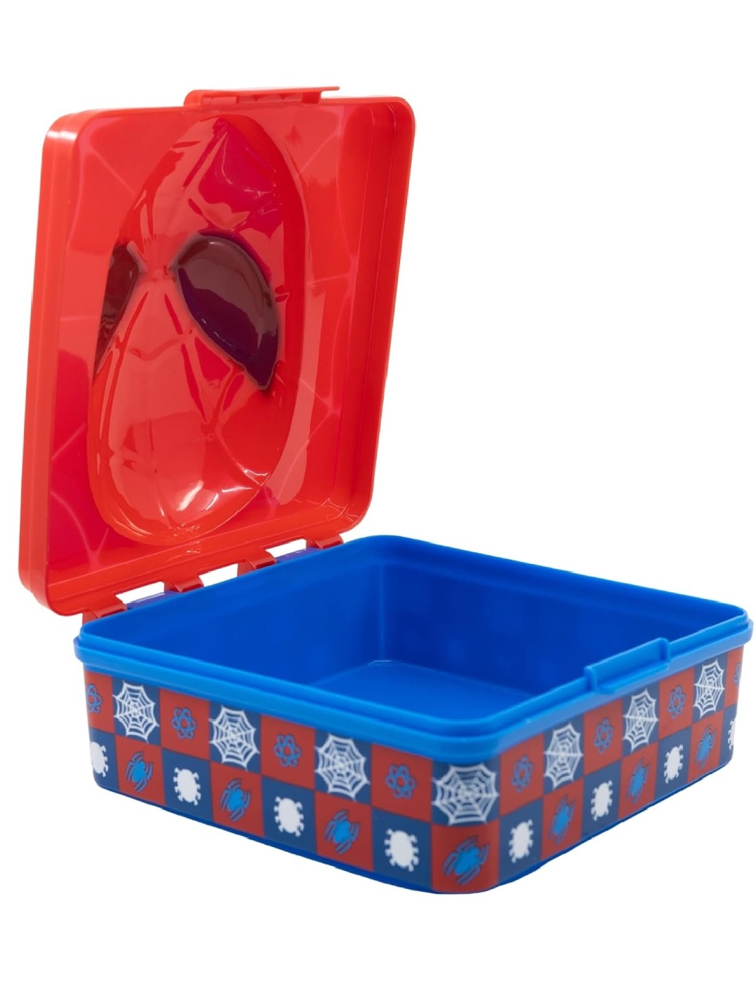 31895_3|17fcc035202af03d9fc85bc4dbe4ba61