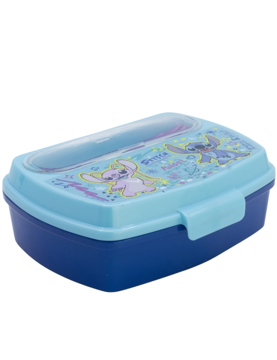 31896_1|815ab902f5f827c9e1598757a6d40572