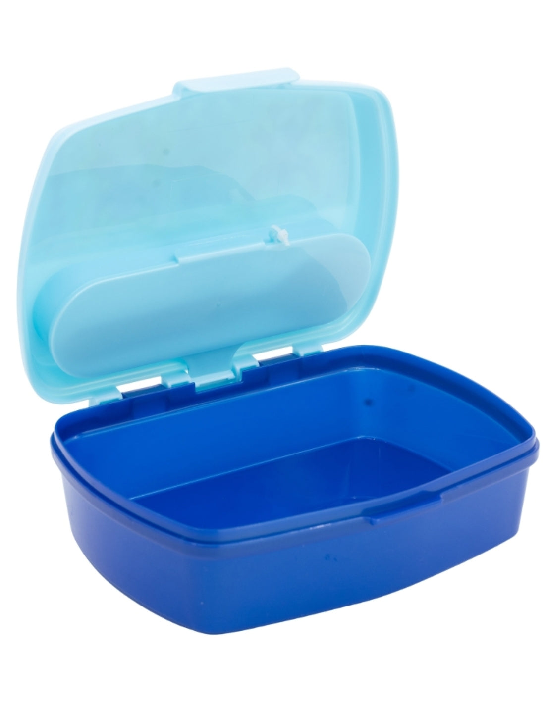 31896_2|55fd1399f721c37154d6e9201f95564a