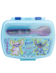 31896_3|53ab471ca650a1eba68dcda79765336f