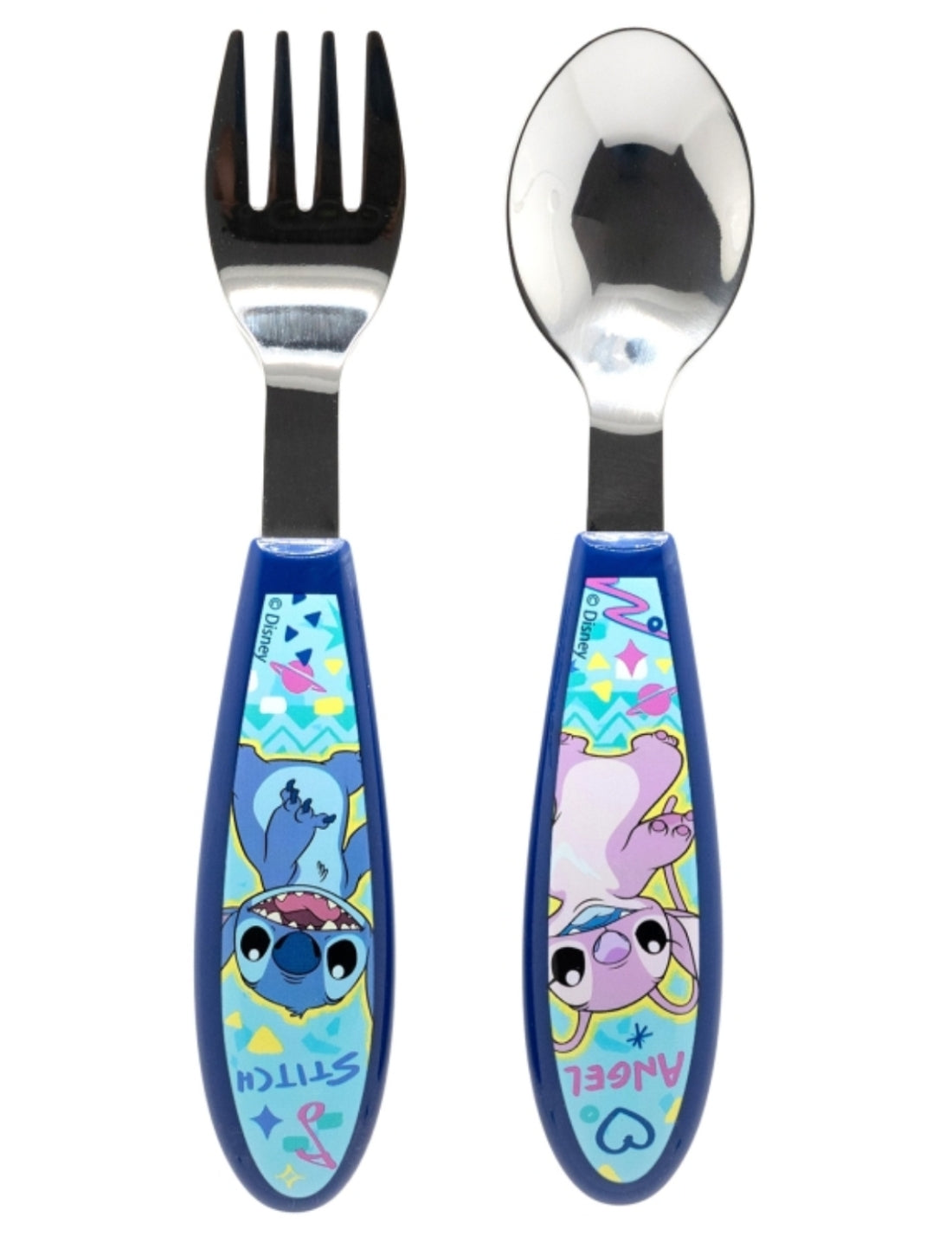 31897_1|bd06ac2b1cd1fe1d0a74e5353f7cee60