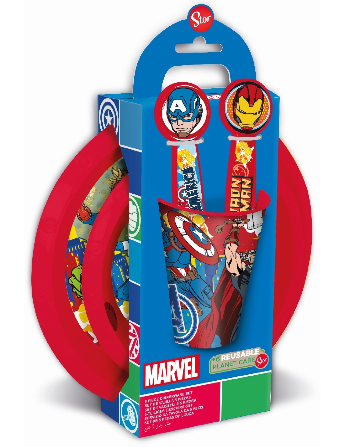 31899_1|ea7996f43a0d153bbc23dd62b4b2244b