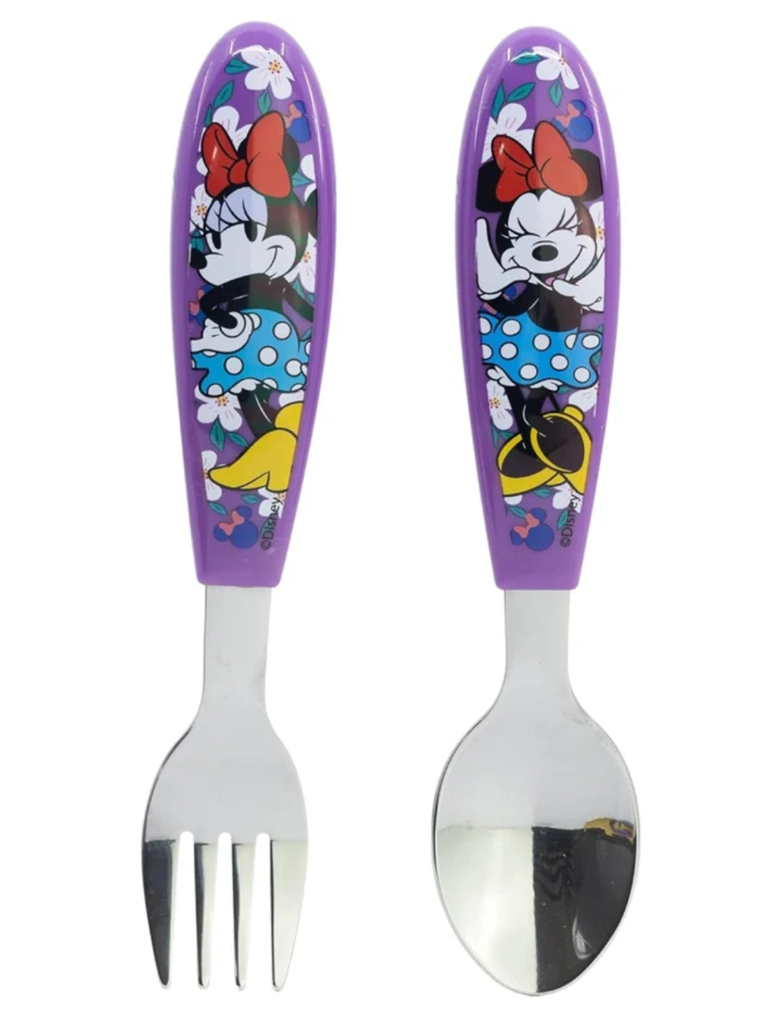 31901_1|32b686a73222daec8cdb1ada049009f3