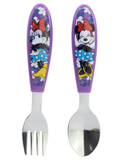 31901_1|32b686a73222daec8cdb1ada049009f3