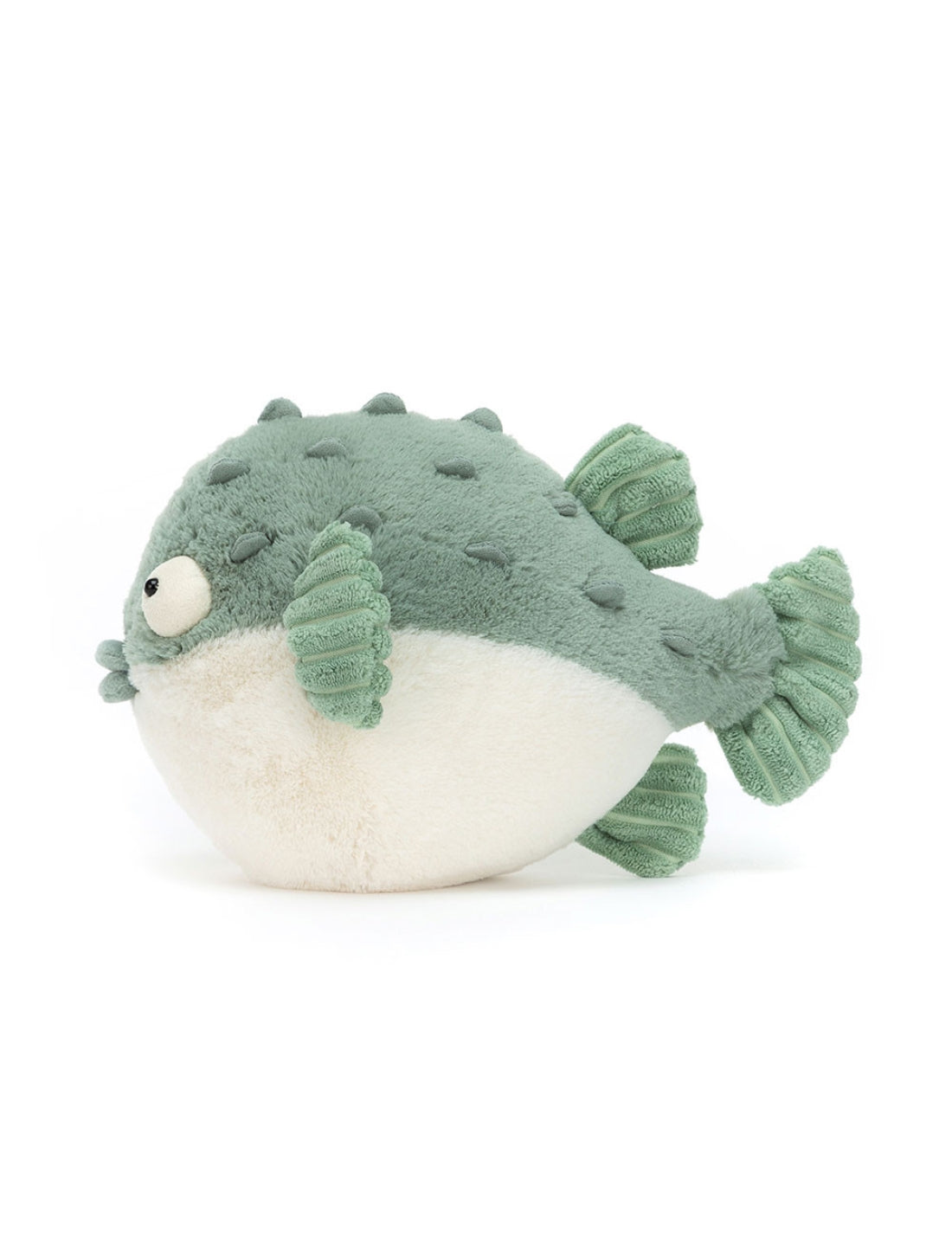 31903_2|42df10a7375155152a3b5b232c7a9ba1