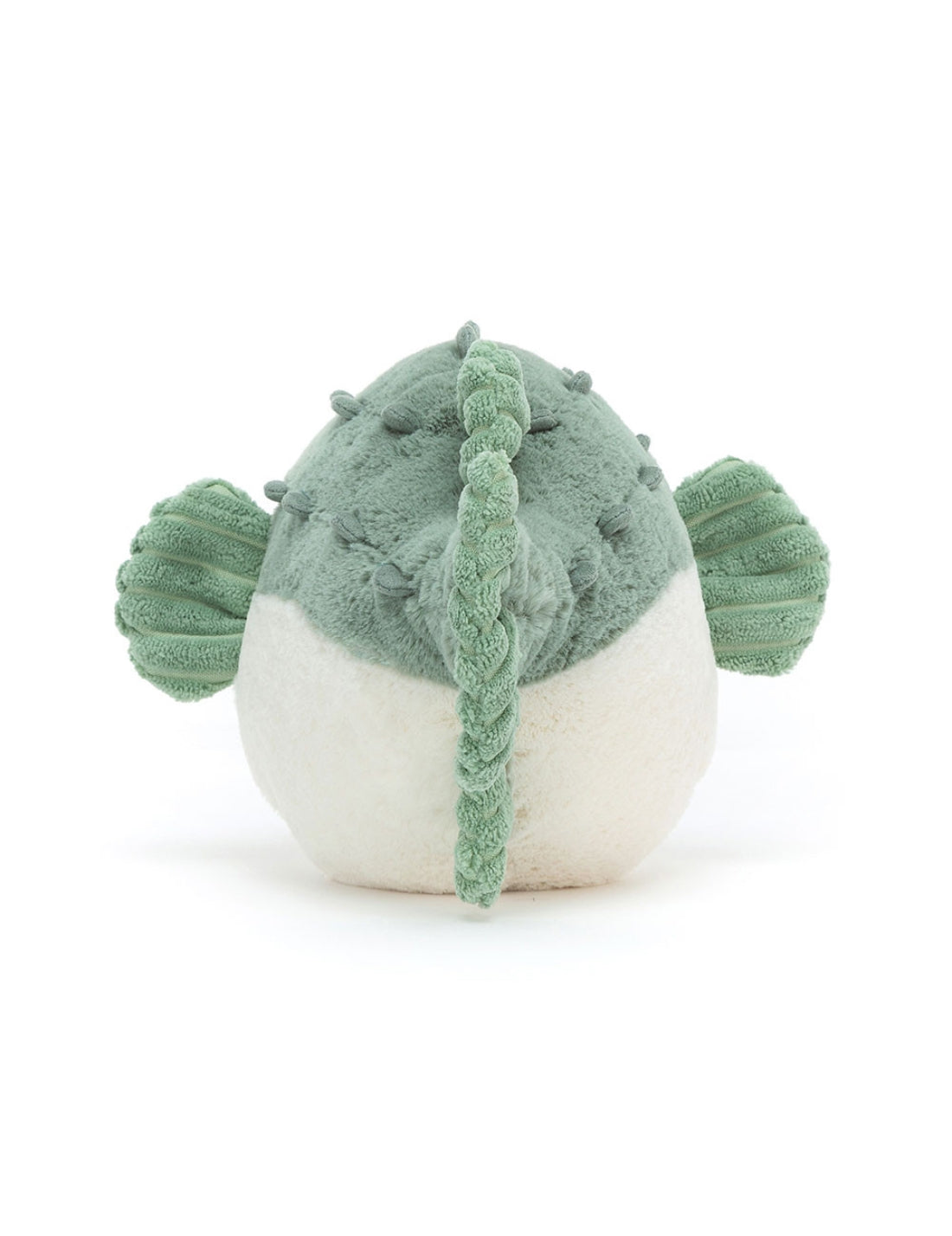 31903_3|14a6b0bd2f1b73b1c41f66e099bbe336