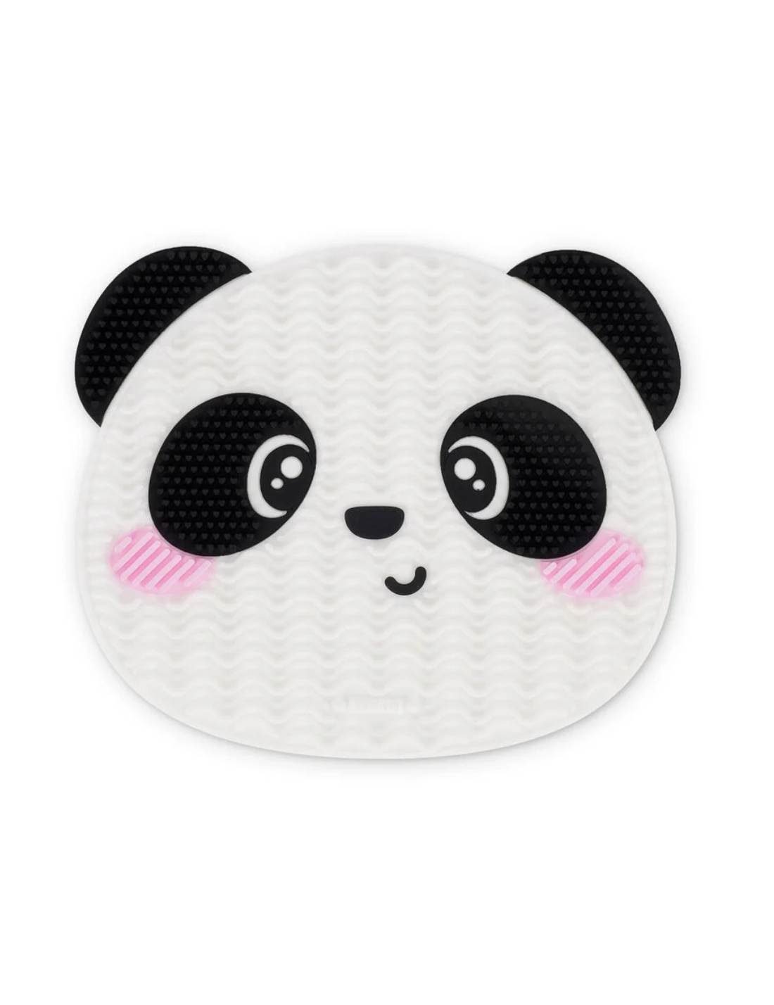 31906_1|0811e88b6ae4a8240738b976567bdc2f