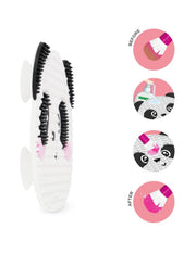 31906_3|25b53f7c3ffdb239c6121faeac3207b8