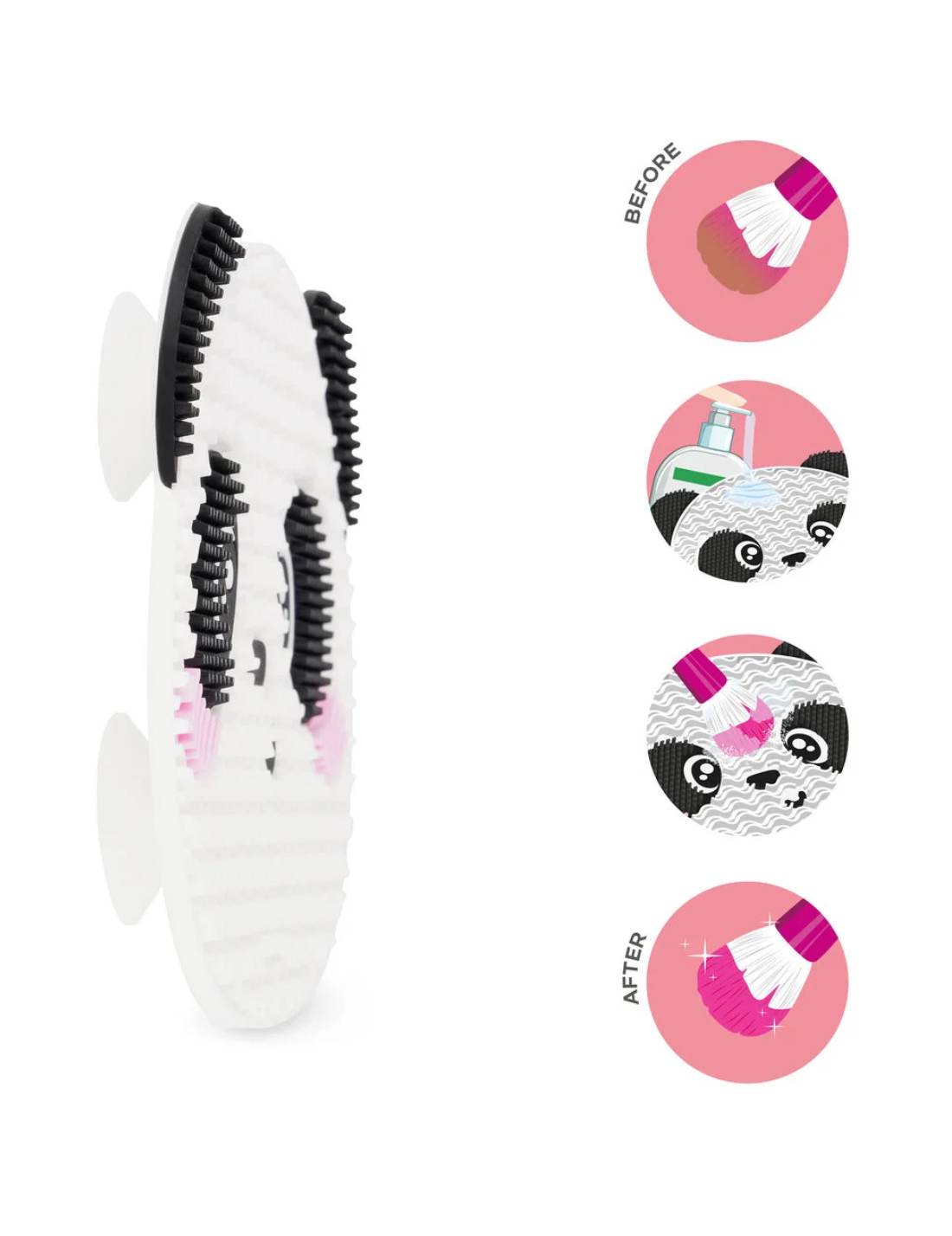 31906_3|25b53f7c3ffdb239c6121faeac3207b8