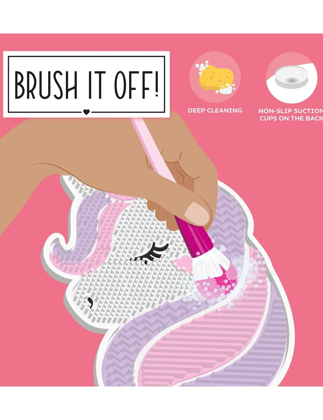 31907_2|4e896f2c1ed83d0e0dbb3163ea682dec