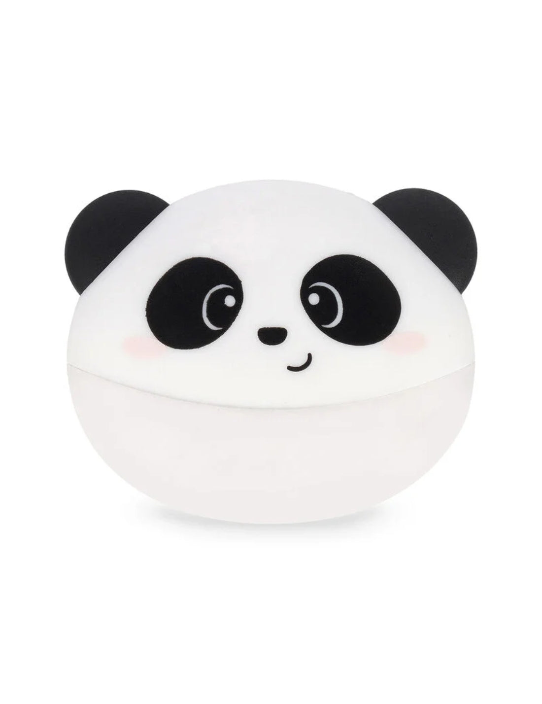 Gomma Da Cancellare 2 In 1 Pantastic Legami