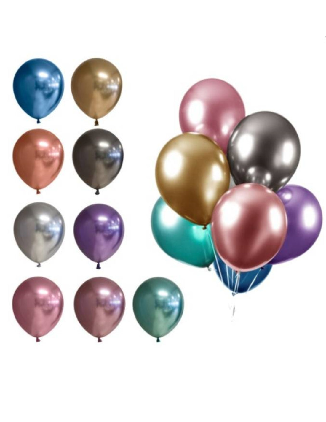 31932_1|ffd7c7eb019eef8aed21ef6c9c27e3d9