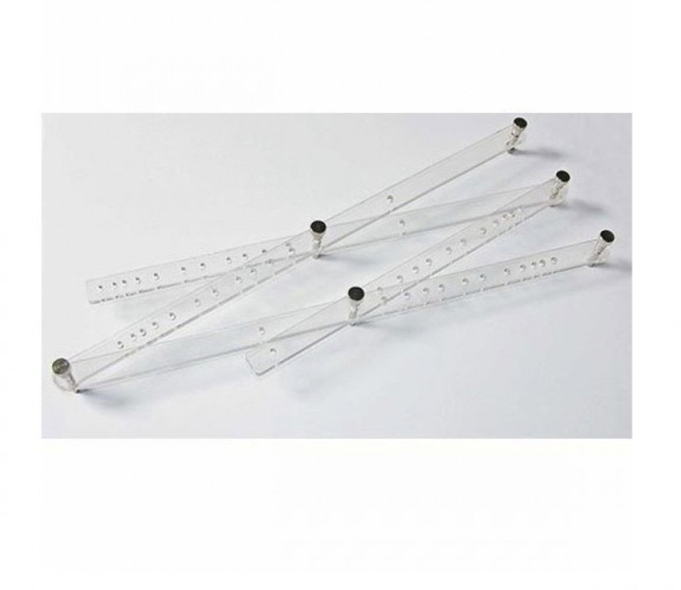 31944_1|a3d1771c7fd962051974d26a8e90c34a