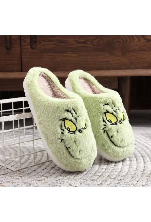 31945_1|a403e76e6eedaa3213bbd7d9b1bc94cd