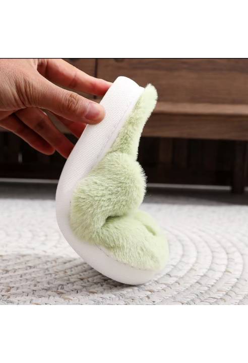 31945_2|9aceafdc094542a3e36d4103dd096e97