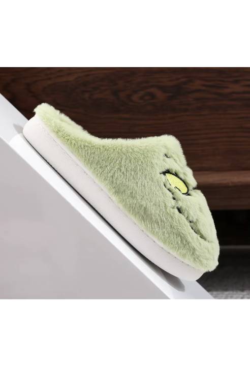 31945_3|1d4698a6865aa17ca897f0b46b7366bc