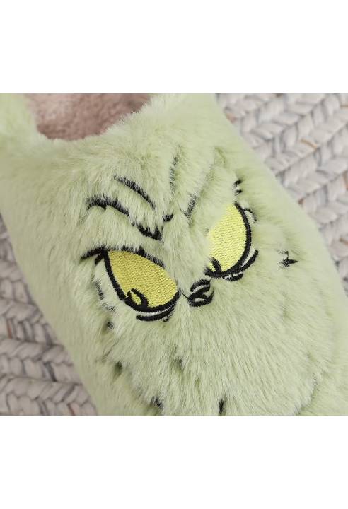 31945_4|530ba3e634b6d5089736b28ca4712459