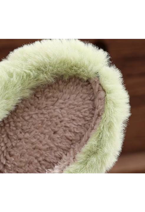 31945_5|10ebc4fe17b4a9febe6528333de6d91d