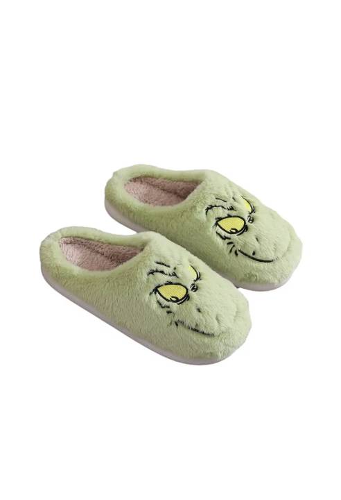 31945_6|6e862e338e826ae81f6934b83bda5017