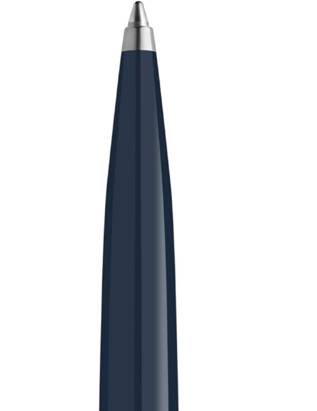 Parker Penna 51 A Sfera Core Midnight Core Blu CT