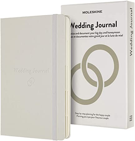 31956_1|1872de9712708c63afc9a44ede27c733